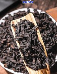 探究老班章红茶的价格因素：品质、供需与市场趋势-老班章红茶的口感