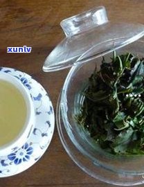 探究老班章红茶的价格因素：品质、供需与市场趋势-老班章红茶的口感