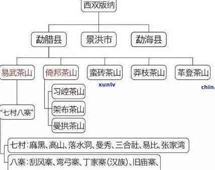 信用卡债务纠纷：外访揭秘真实情况还是市场炒作？