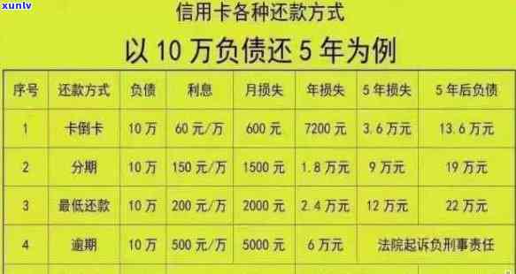 全面了解金枝玉叶普洱茶357克的价格及购买渠道，助您轻松购买到心仪好茶