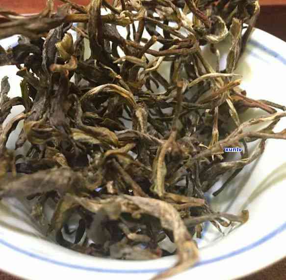 曼松古树普洱茶多少钱一斤：王子山茶叶价格解析