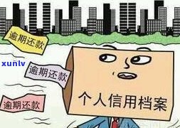 信用卡逾期记录保留多久？五年后如何自动消除？