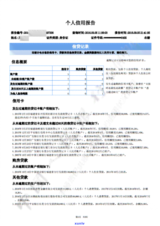 招商信用卡逾期4期怎么办，逾期4天上吗，对信用有影响吗