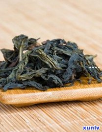 老班章普洱茶的纯料价格是多少？每公斤多少钱？