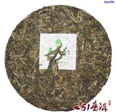 谷普洱生饼茶价格-谷普洱生饼茶价格2013年