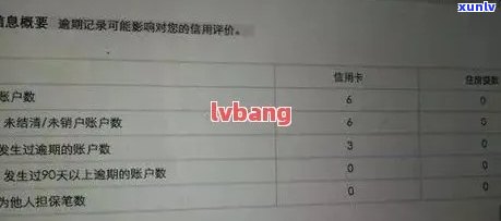 阿弥陀佛翡翠的寓意与象征：阐述其深刻内涵及文化价值