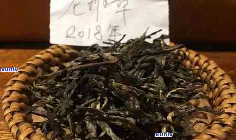 班章普洱茶357克价格：2008-2018年熟茶对比