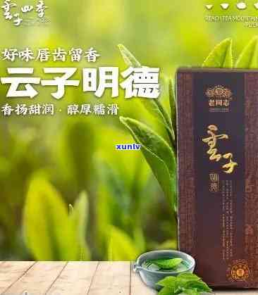 云南云子茶真的是普洱茶怎么样：价格表与品质分析