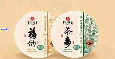 探讨昔归与老班章：风味迥异的中国名茶