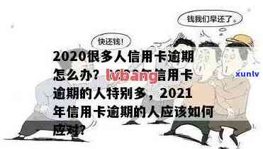 2020年因信用卡债务陷入困境：个人经历回顾