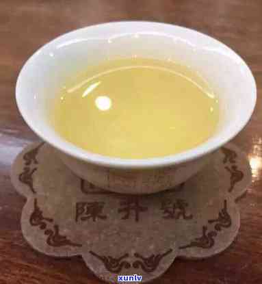 陈升号200克老班章：品味经典，传承茶文化