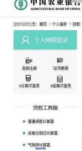 农业信用卡怎么查询逾期-农业信用卡怎么查询逾期记录