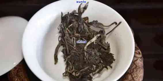 探索老班章茶的正确煮法：品味普洱茶的精髓