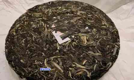 福海茶厂老班章普洱茶价格揭秘：高品质茶叶市场行情分析