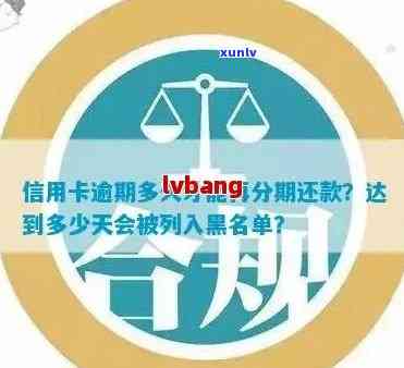 网贷逾期被起诉前法院会进行调解吗