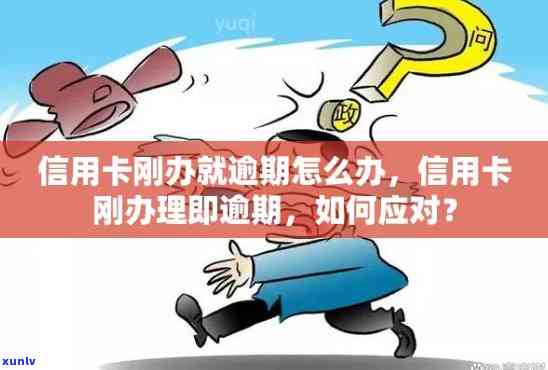 信用卡逾期未还，银行网点会采取哪些措？