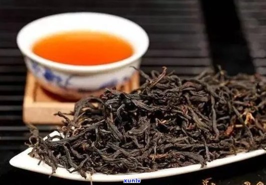 探索鼎红茶叶的独特魅力：品尝历悠久的茶叶佳品