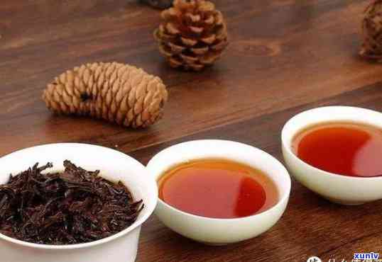 探索鼎红茶叶的独特魅力：品尝历悠久的茶叶佳品