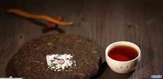 古树普洱茶珍藏版：品味历沉淀的普洱售价揭秘