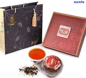 古树普洱茶价格礼盒：西双版纳古树普洱茶礼盒装/套装图片与价格表