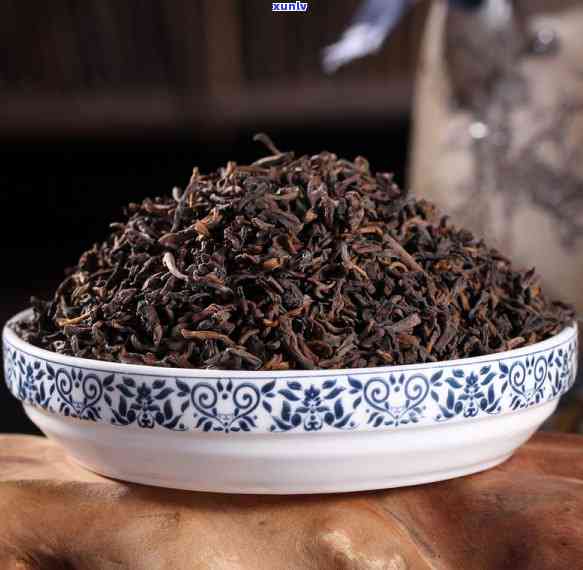 探究勐海味普洱茶熟茶的市场价格与品质关联