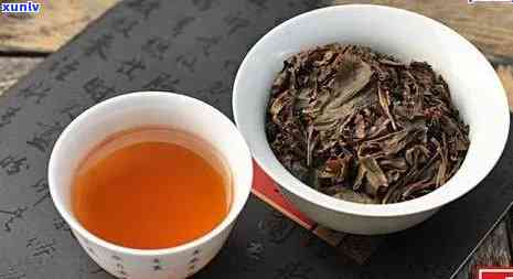 云南勐海味普洱茶价格与功效：解析勐海味道普洱茶含义