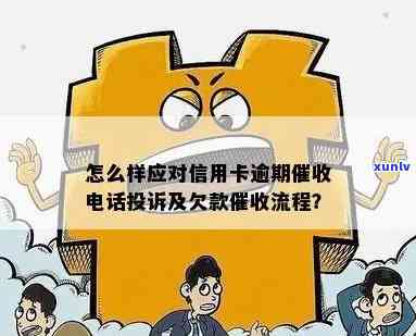 信用卡逾期打 *** 投诉会怎么样？处理流程、影响及家庭沟通指南