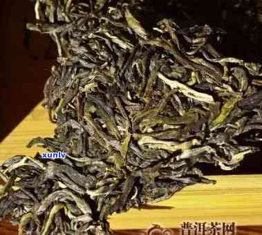 普洱小班章茶价格是多少？