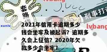 y信用卡逾期的时间-2021年信用卡逾期几天