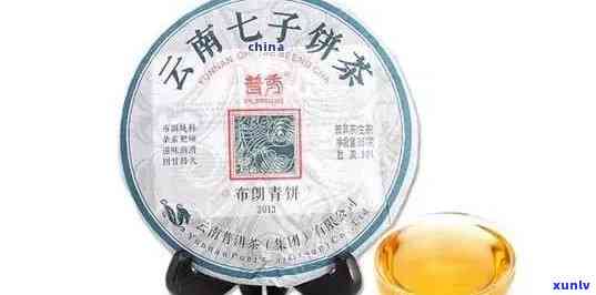 86年七子普洱价格-2006年七子普洱茶饼价格