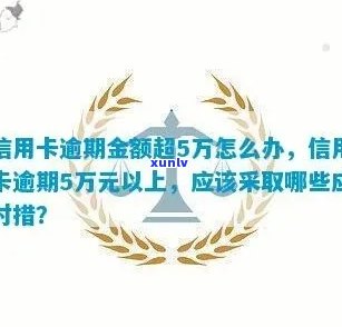 探究信用卡逾期更大金额限制及其影响