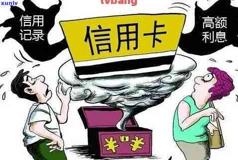 勐山普洱茶价格表 - 全面解析勐山普洱茶的价格及相关信息