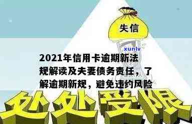 勐山普洱茶价格表 - 全面解析勐山普洱茶的价格及相关信息