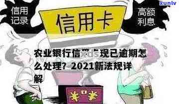 农行信用卡逾期利息减免与逾期影响详情解析