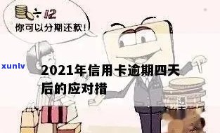 应对信用卡逾期15天以上的解决策略