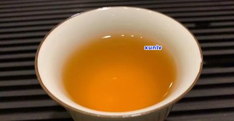 口碑越的普洱熟茶饼推荐：挑选高品质茶品指南