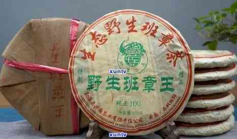 班章王2009年熟茶价格：班章王2008年熟茶饼、2006年普洱茶多少钱