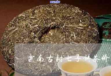 古普洱七子饼茶价格-古普洱七子饼茶价格是多少