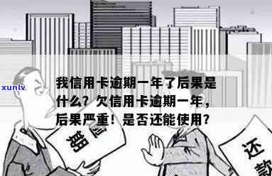 古树普洱茶品种的研究与历沿革：多少年的传承？