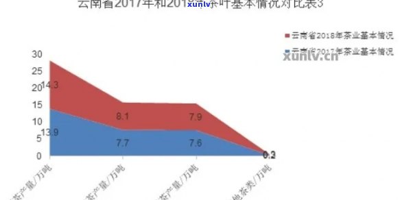 探究云南普洱沱茶价格波动之谜：品质、供需与市场因素分析