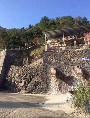 青田县青田石场地址 *** 及交易信息查询