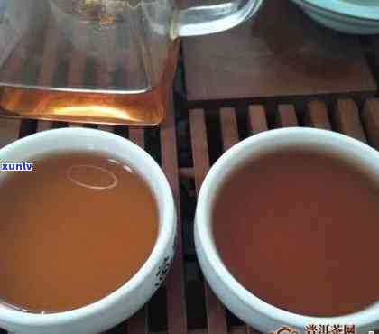 龙园号普洱茶价格查询：特级茶、产品目录及熟茶2018 *** 版价格