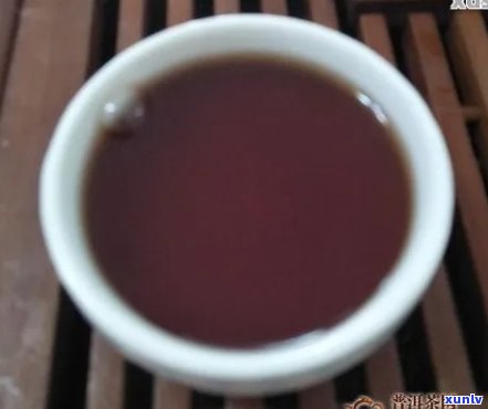 龙园号普洱茶价格查询：特级茶、产品目录及熟茶2018 *** 版价格