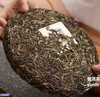 老班章黑茶价格： confusion with Dark Tea or Red Tea?