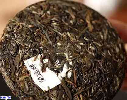 50年普洱茶还能喝吗：价值与安全性探讨