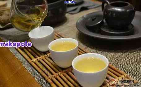 50年普洱茶还能喝吗：价值与安全性探讨