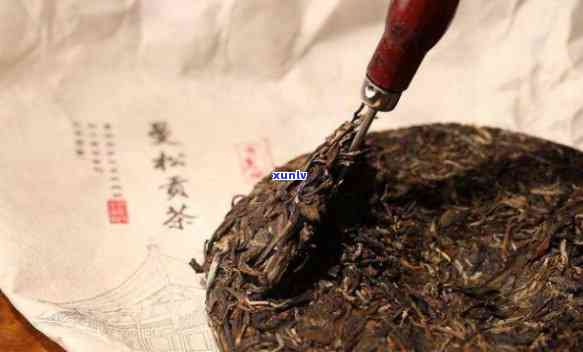 普洱圣邦沱茶：品鉴与价格解析