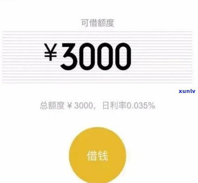 微粒贷信用卡逾期450天没钱还，影响其他信用卡降额度吗？