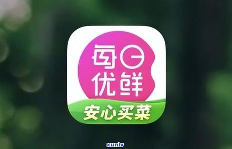 乐视信用卡无逾期还款攻略：轻松应对还款问题