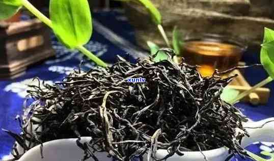 探究紫娟普洱茶价格：一斤多少钱？